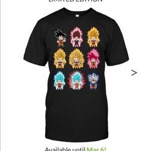 Meet your Posher, Alan